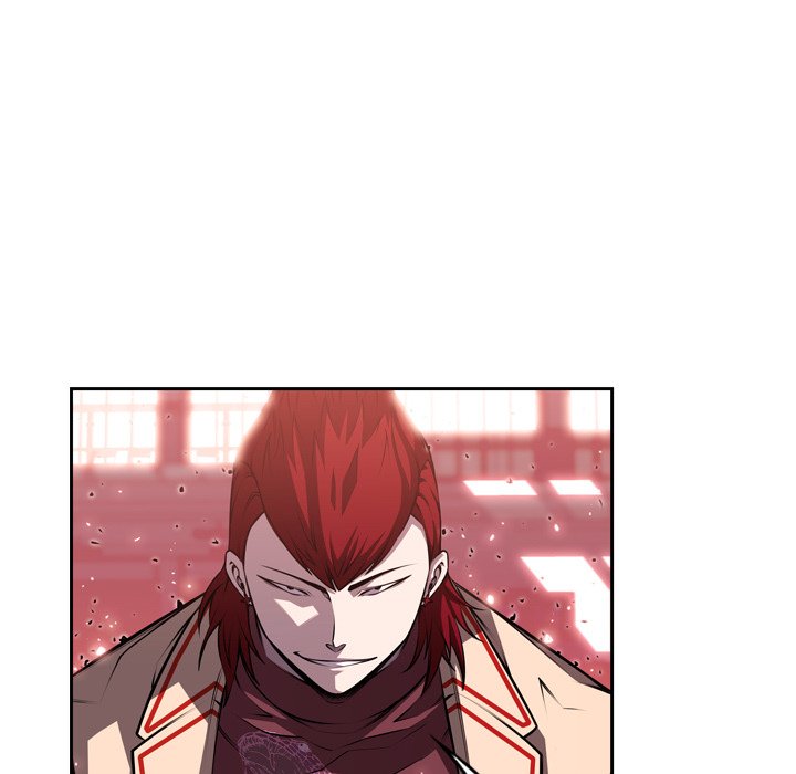 Page 81 of Chapter 105