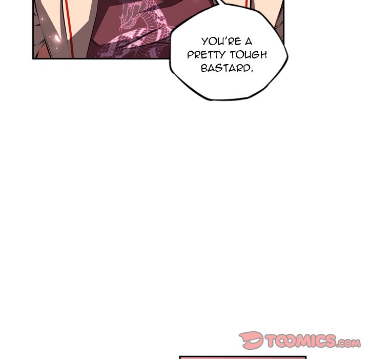 Page 82 of Chapter 105