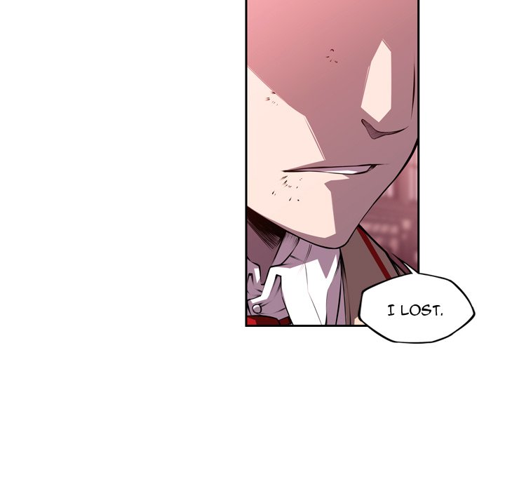 Page 83 of Chapter 105