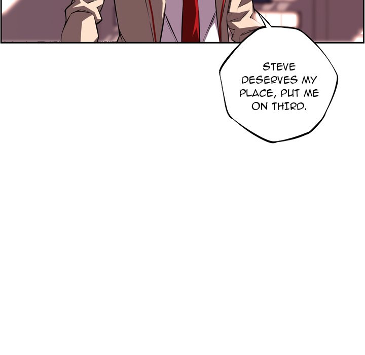 Page 85 of Chapter 105