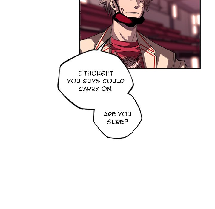 Page 87 of Chapter 105