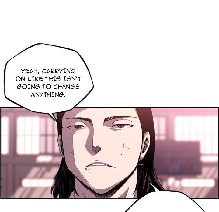 Page 88 of Chapter 105