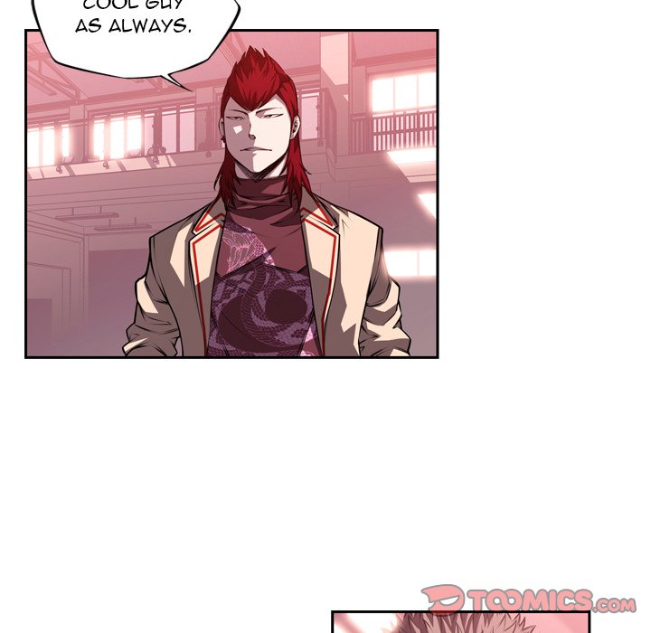 Page 90 of Chapter 105