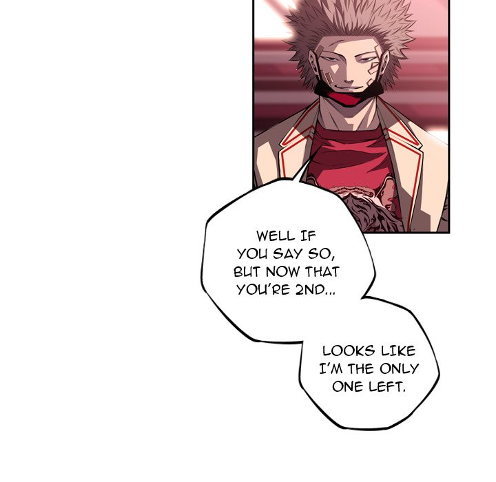 Page 91 of Chapter 105