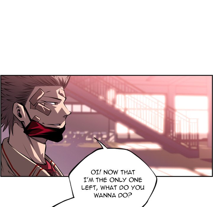 Page 92 of Chapter 105