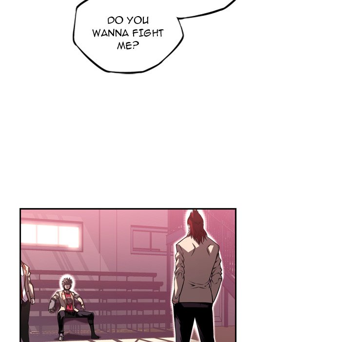 Page 93 of Chapter 105