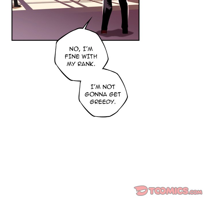Page 94 of Chapter 105