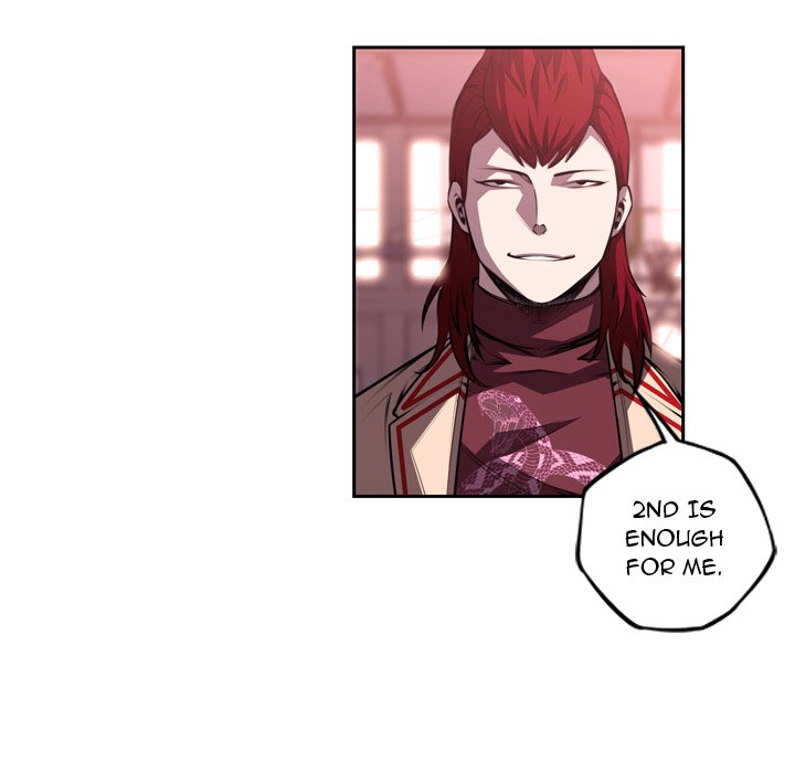 Page 95 of Chapter 105