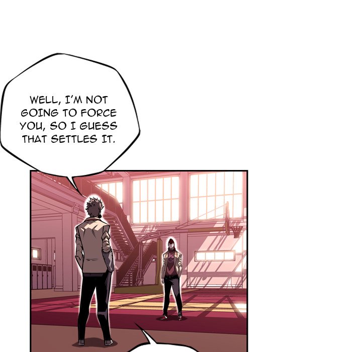Page 96 of Chapter 105