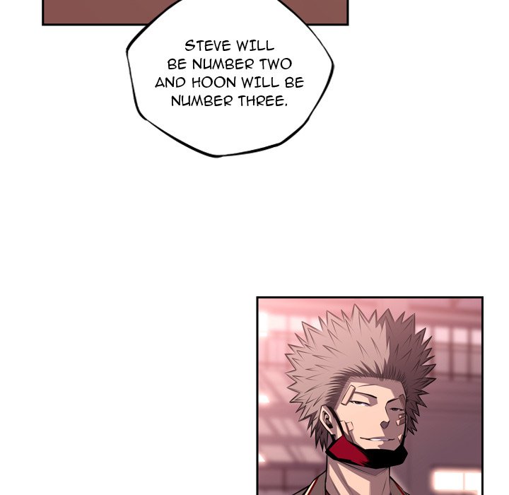 Page 97 of Chapter 105