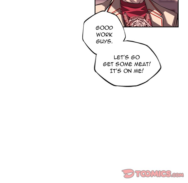 Page 98 of Chapter 105