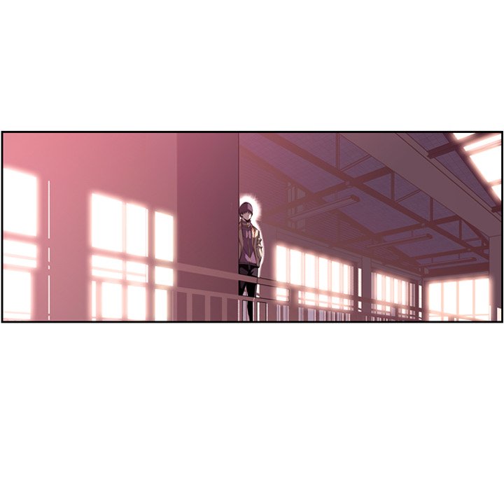 Page 99 of Chapter 105
