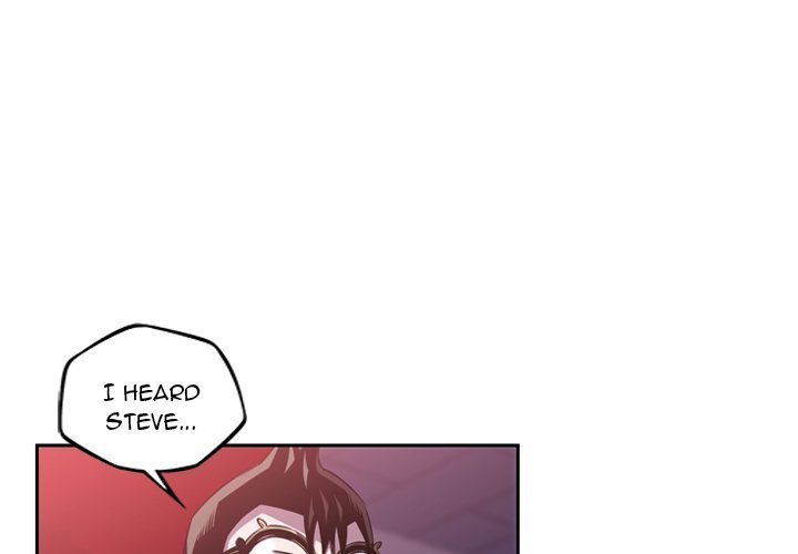 Page 3 of Chapter 106