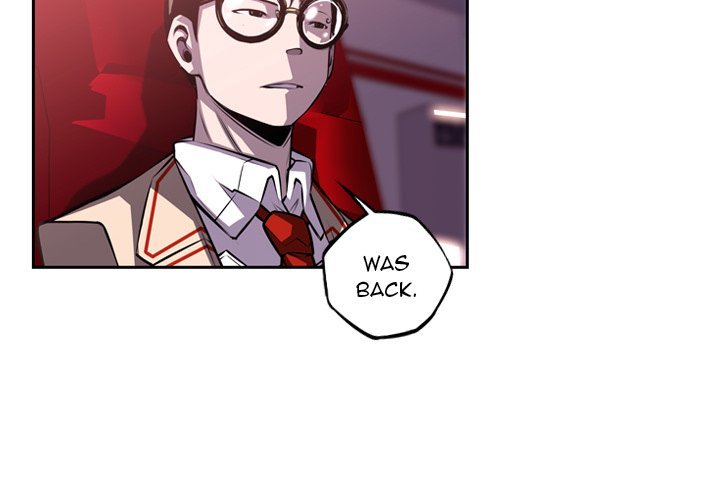 Page 4 of Chapter 106
