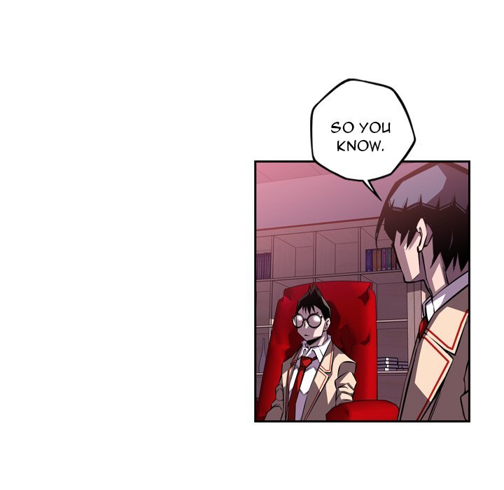 Page 5 of Chapter 106