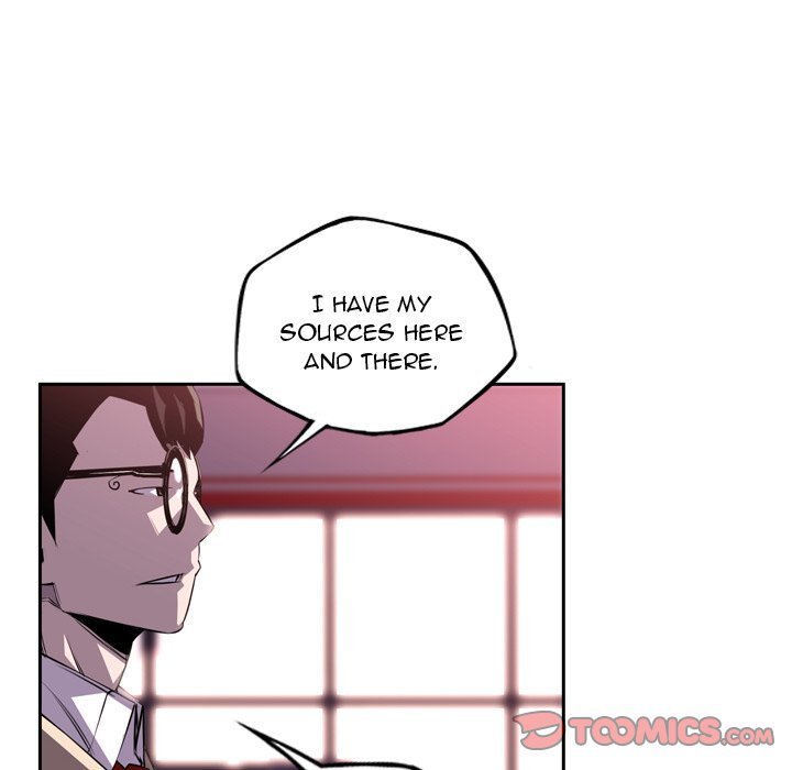 Page 6 of Chapter 106