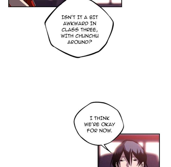 Page 7 of Chapter 106