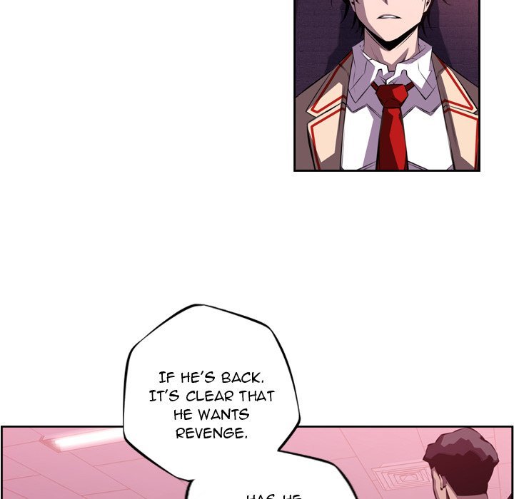 Page 8 of Chapter 106