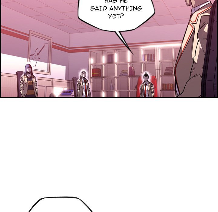 Page 9 of Chapter 106