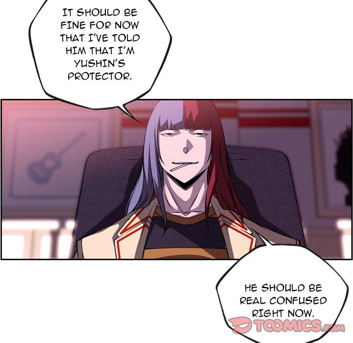 Page 10 of Chapter 106