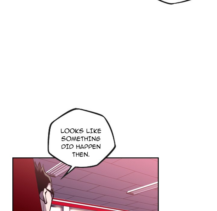 Page 11 of Chapter 106
