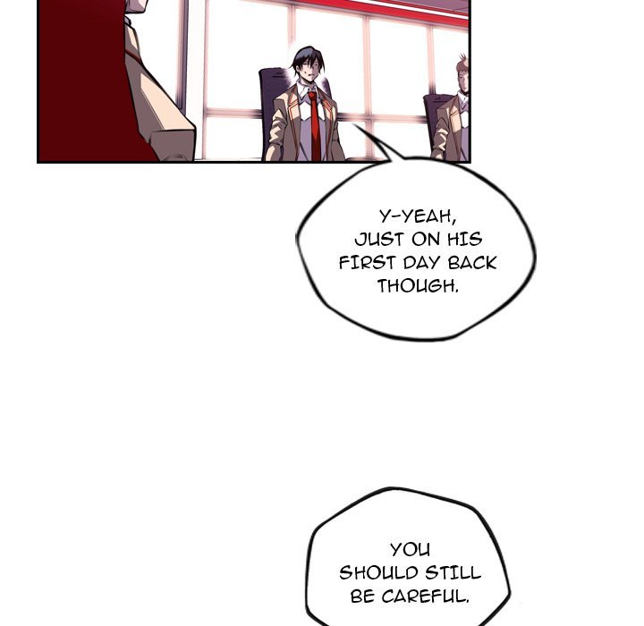 Page 12 of Chapter 106
