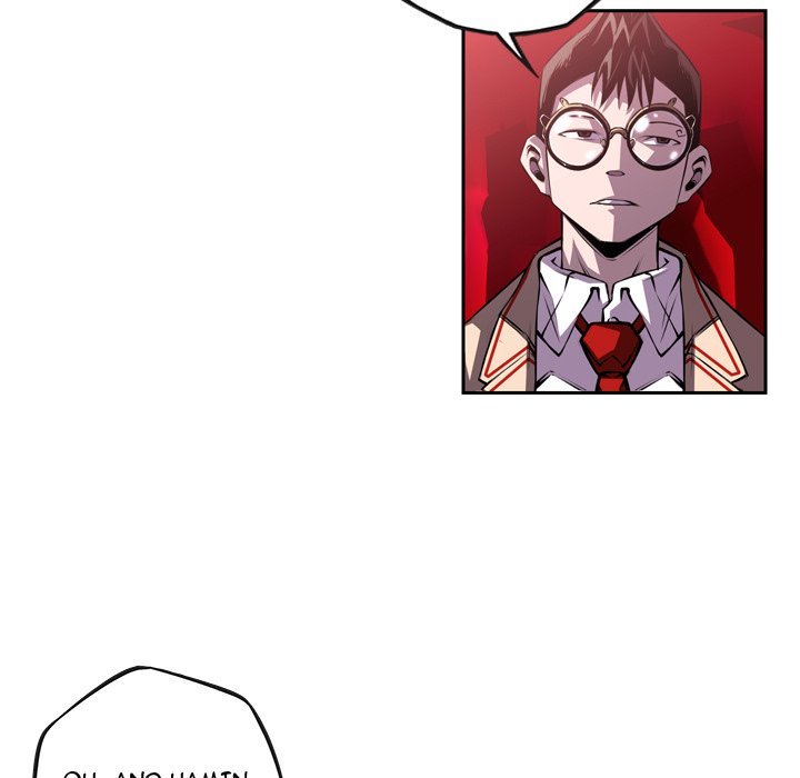 Page 13 of Chapter 106