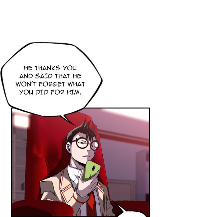 Page 15 of Chapter 106