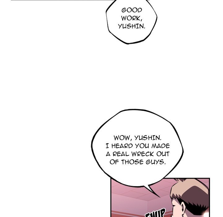 Page 16 of Chapter 106