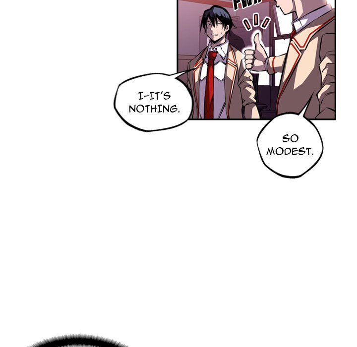Page 17 of Chapter 106