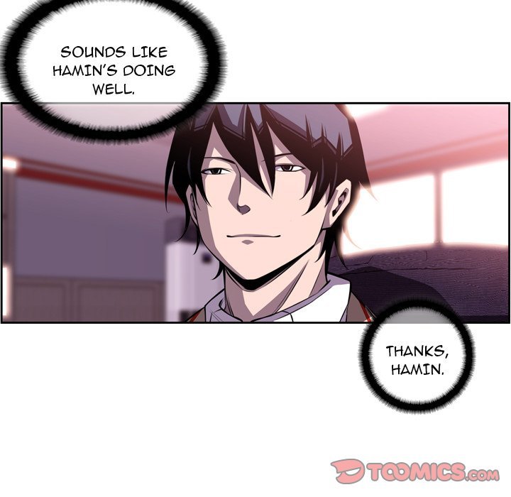 Page 18 of Chapter 106