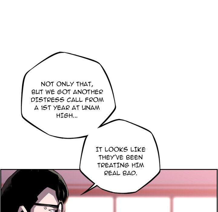 Page 19 of Chapter 106