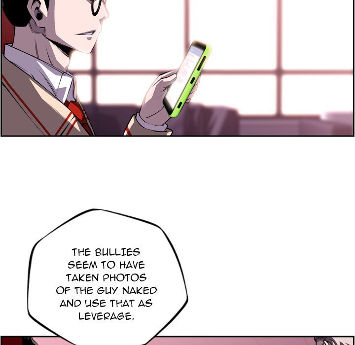 Page 20 of Chapter 106
