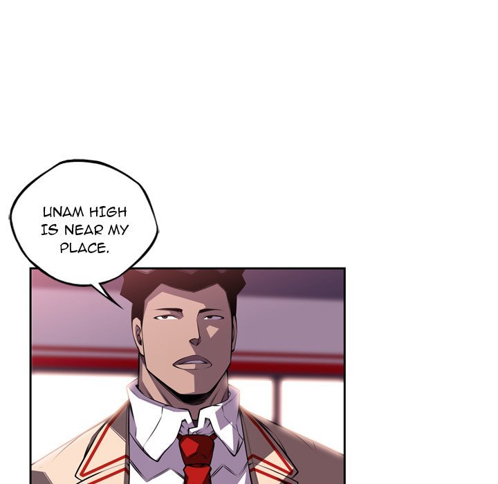 Page 23 of Chapter 106