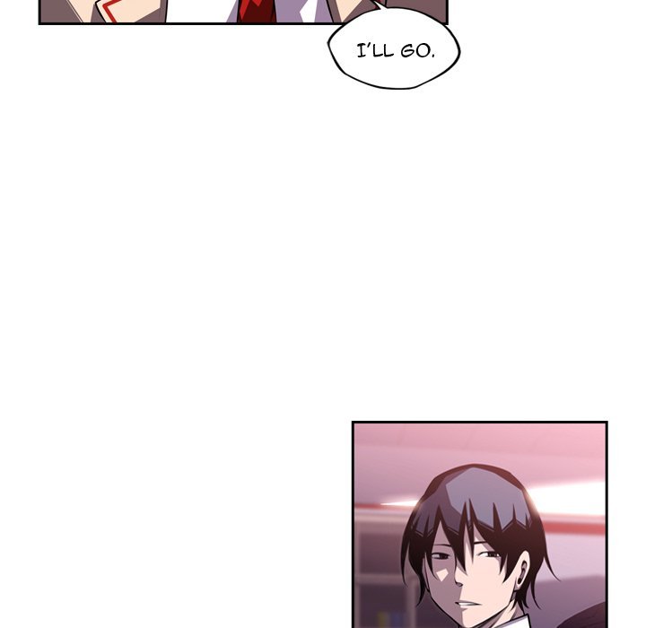 Page 24 of Chapter 106