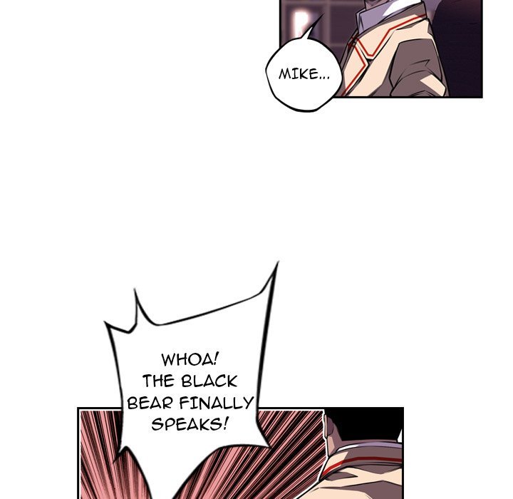 Page 25 of Chapter 106