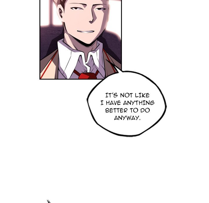 Page 29 of Chapter 106