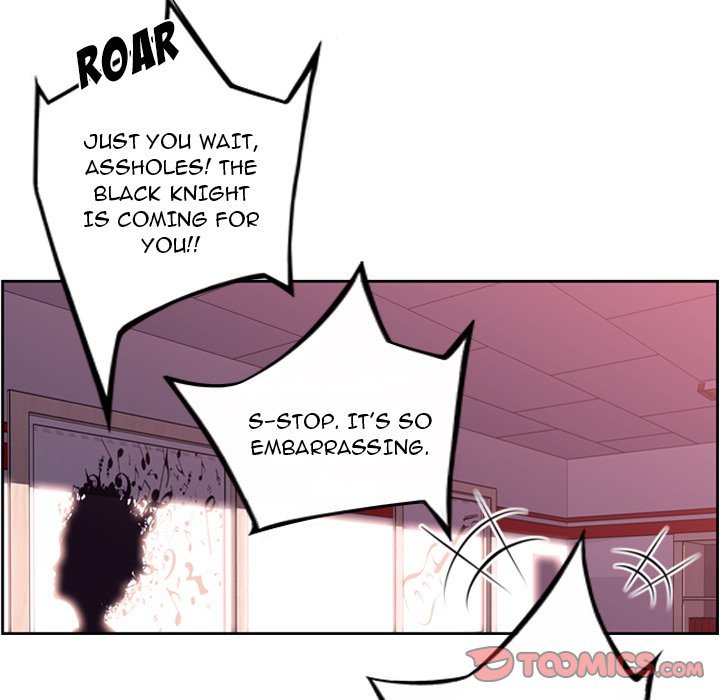Page 30 of Chapter 106