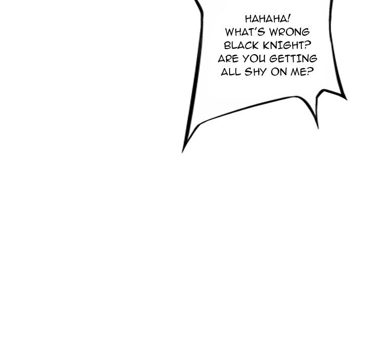 Page 31 of Chapter 106
