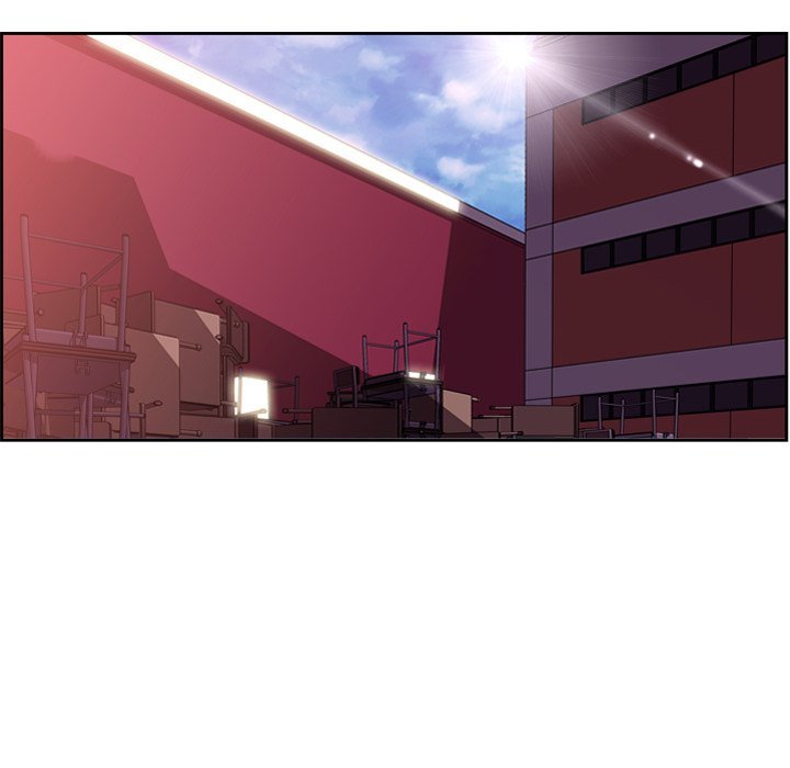 Page 32 of Chapter 106