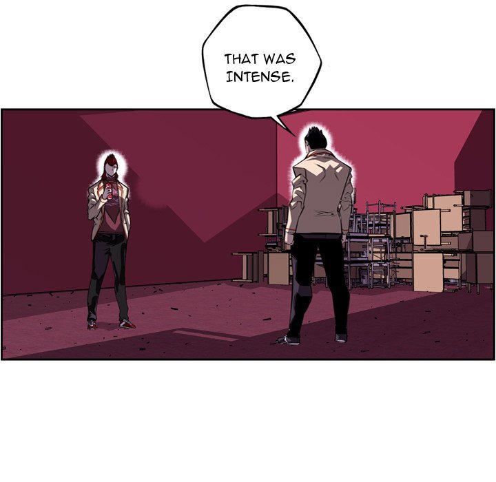 Page 33 of Chapter 106