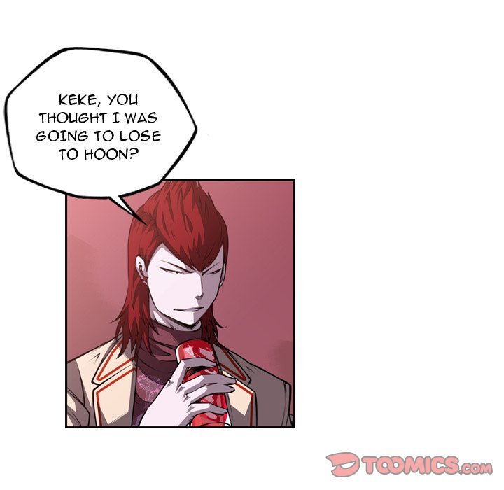 Page 34 of Chapter 106