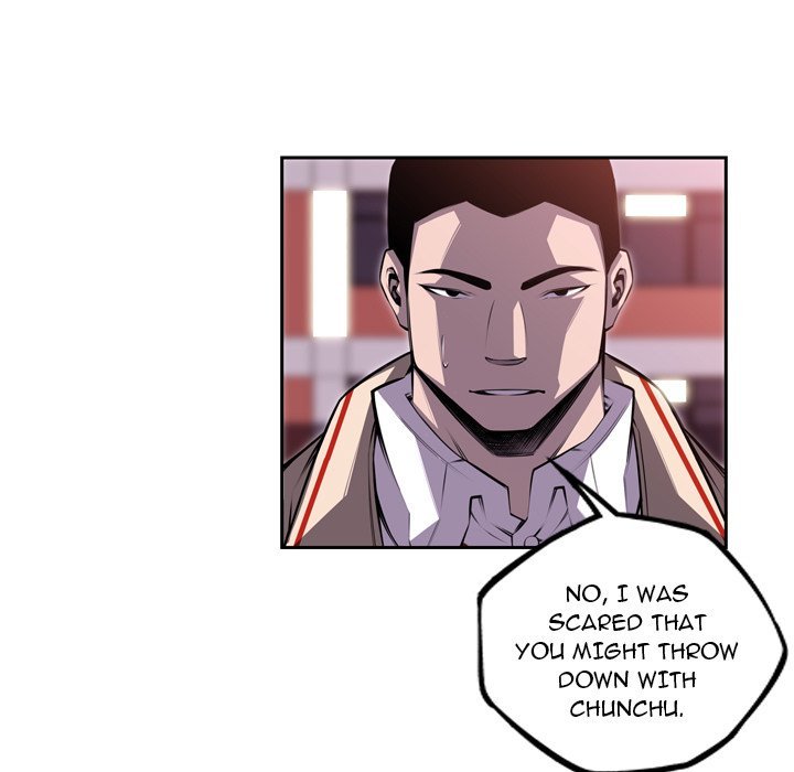 Page 35 of Chapter 106