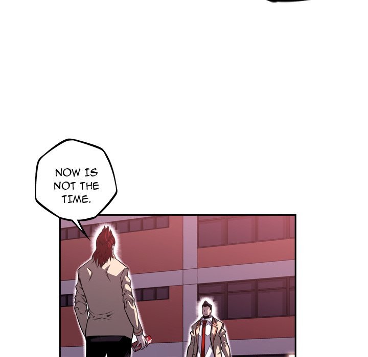 Page 36 of Chapter 106