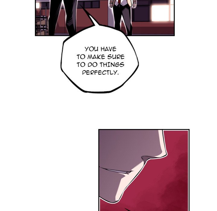 Page 37 of Chapter 106