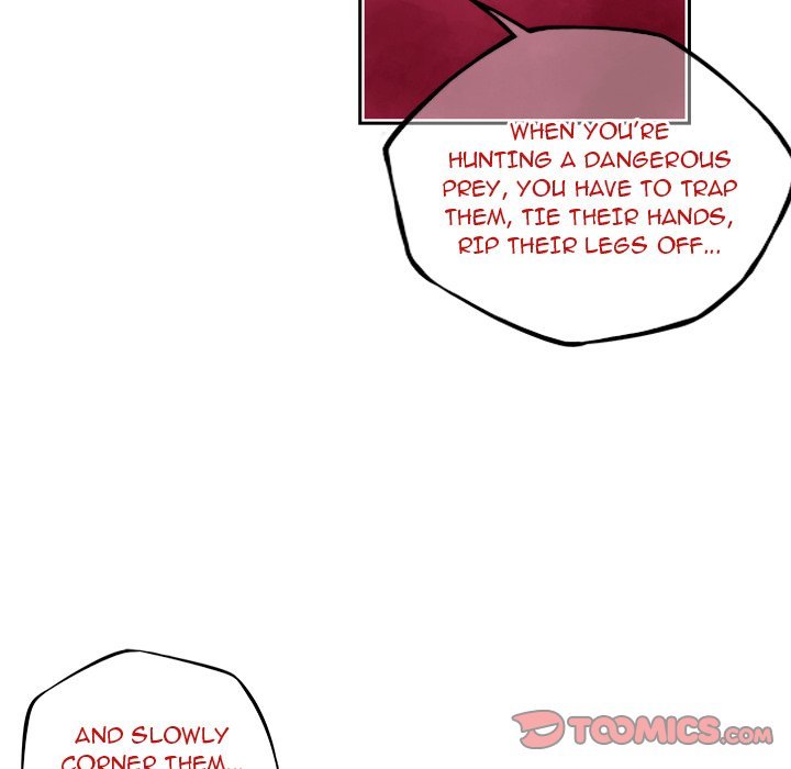 Page 38 of Chapter 106