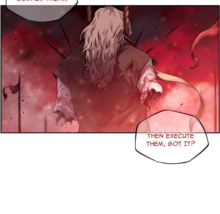 Page 39 of Chapter 106