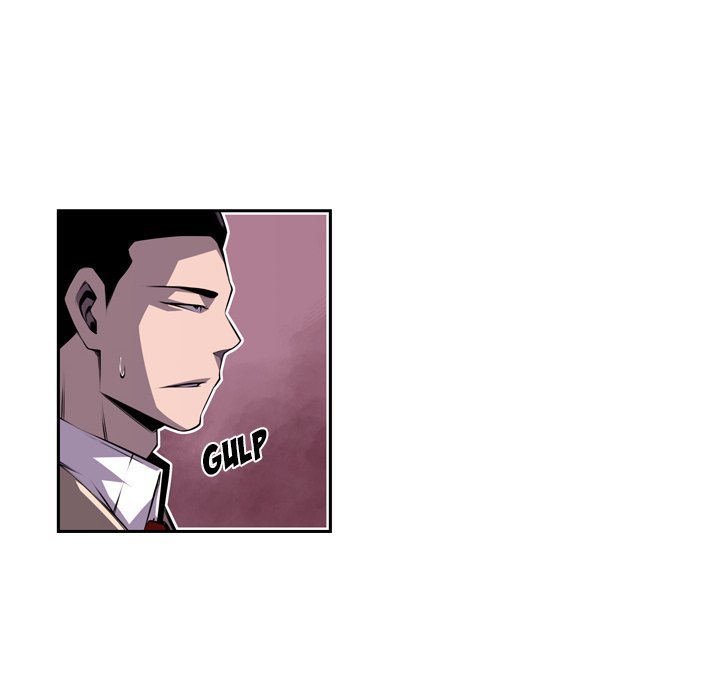 Page 40 of Chapter 106