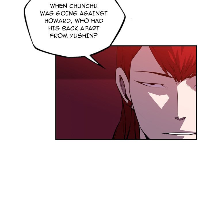 Page 43 of Chapter 106