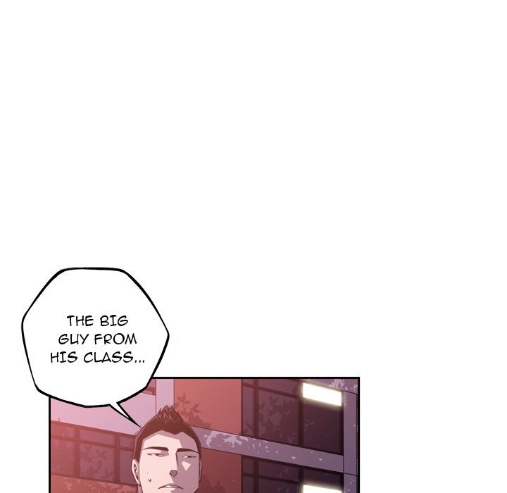 Page 44 of Chapter 106